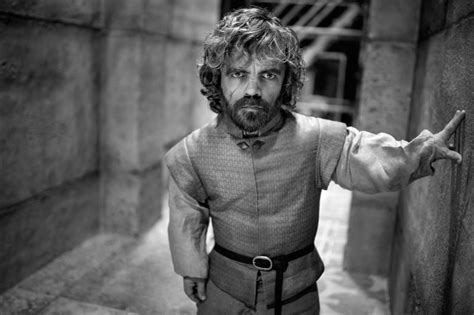 Tyrion Lannister - Game of Thrones Photo (38258826) - Fanpop