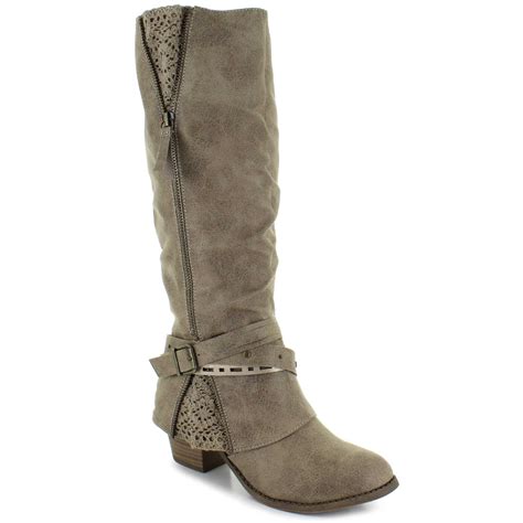 Women's Boots | Shop Now at SHOE SHOW MEGA