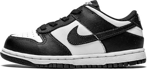 Amazon.com: kids nike dunks