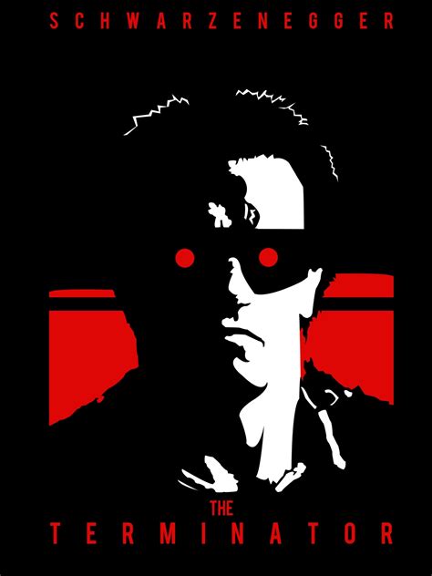 Terminator Vector at GetDrawings | Free download