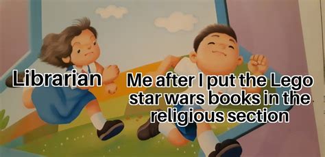 Lego Obi Wan : r/PrequelMemes