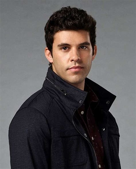 Steven Krueger | Steven krueger, The originals josh, Steven