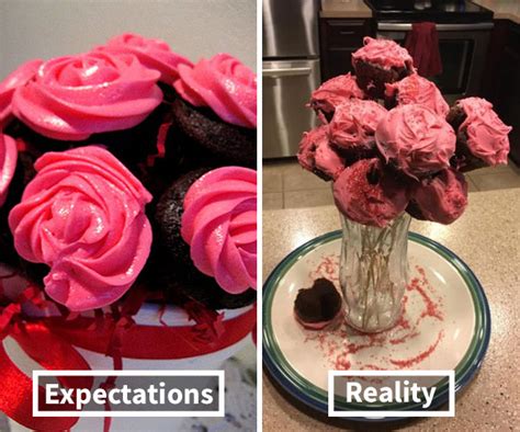 206 Epic Kitchen Fails That Will Make You Die From Laughter | Bored Panda