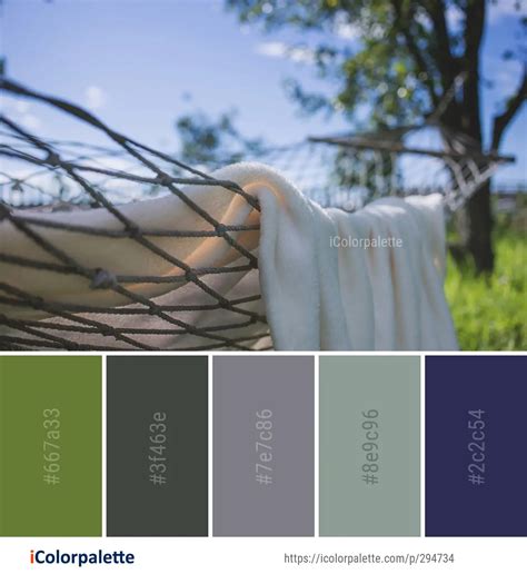 10 Wire Fencing Color Palette ideas in 2024 | iColorpalette