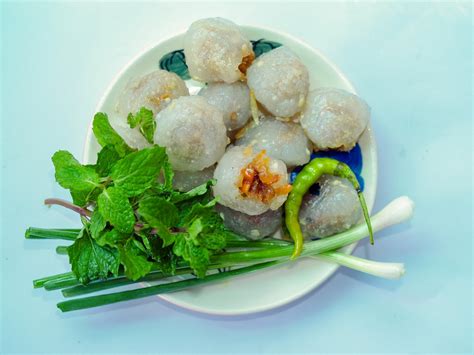 Banco de imagens : vegetal, refeição, Gourmet, tapioca, Tailândia, Lanche, tailandês, cultura ...