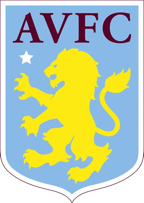 Aston Villa Football Club