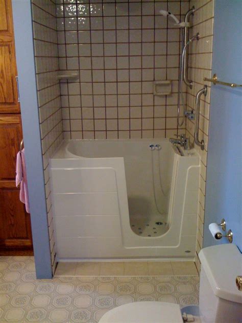 Picture Gallery | Walk-in Tubs Design and Installation | San Diego\'s Preferred Walk-in Tub Provider