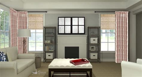 create your own virtual room design free Room 3d software interior ...