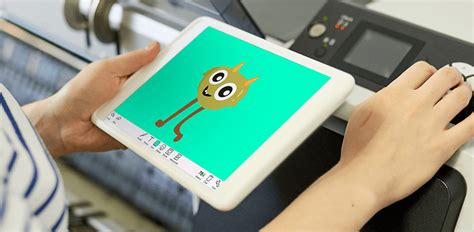 4 Best Drawing Apps For Kids in 2024