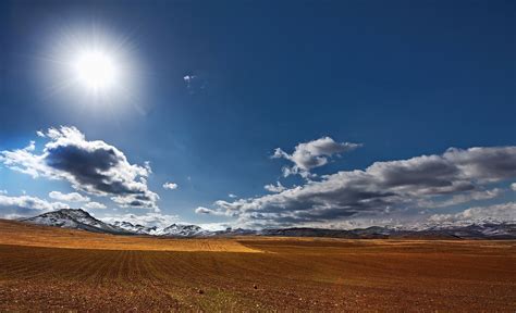 Kurdistan the land of beautiful mountains! | Beautiful mountains, Beautiful, Mountains