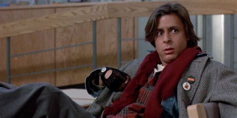 10 Best John Bender Quotes In The Breakfast Club