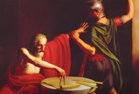 Archimedes’ Last Words and the History of π | by Ahitagni | Cantor’s ...