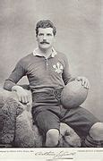 Category:Arthur Gould (rugby player) - Wikimedia Commons