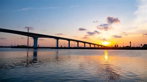 Visit Surfside Beach, Texas