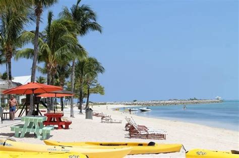 West End Photos - Featured Images of West End, Grand Bahama Island ...