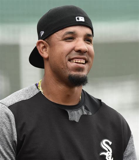 Jose Abreu: From Underdog to Baseball Sensation [2024 Update]