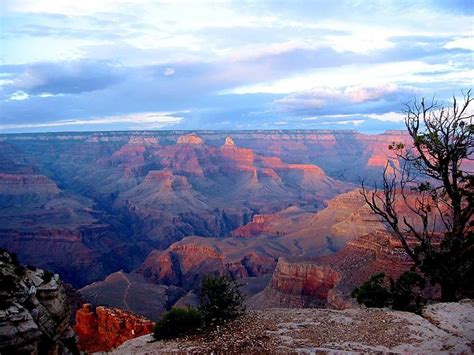 10 TOP Things to Do in Grand Canyon Village, AZ (2021 Attraction & Activity Guide) | Expedia