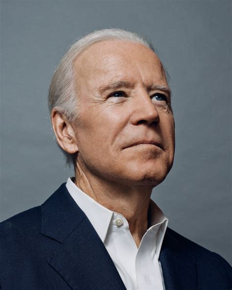 Opinion | Should Joe Biden Run for President? - The New York Times