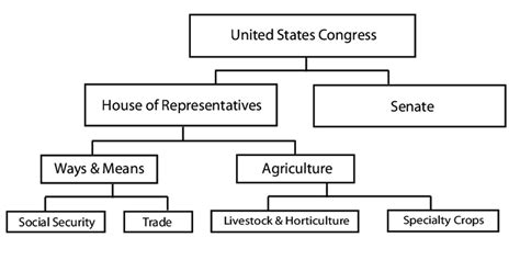 House Of Representatives Committees - 31 Unique and Different DESIGN Ideas