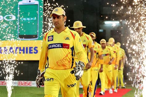 Full HD Dhoni Desktop CSK Wallpapers - Wallpaper Cave