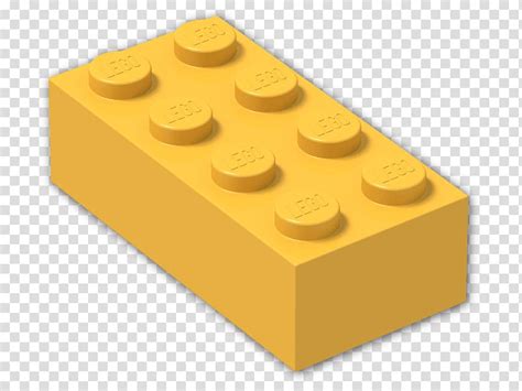 Brick clipart block, Brick block Transparent FREE for download on WebStockReview 2023