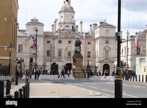 London City England UK Stock Photo - Alamy