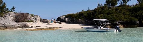 Bermuda Activities | Bermuda.com