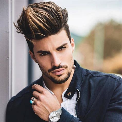 @marianodivaio - 😎👊