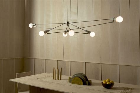 Best modern lighting fixtures – savillefurniture