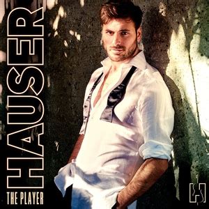 HAUSER Concerts & Live Tour Dates: 2023-2024 Tickets | Bandsintown