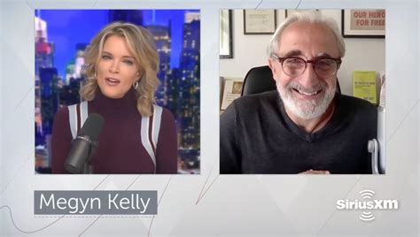 Megyn Kelly dishes on one-night stands in latest podcast