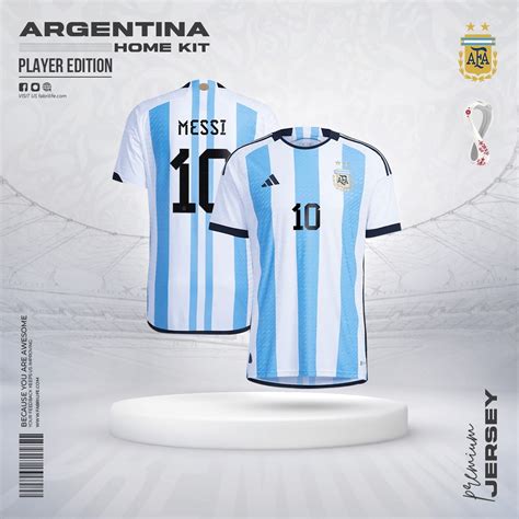 Argentina 2022 World Cup Home Kit | ubicaciondepersonas.cdmx.gob.mx