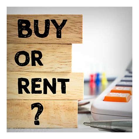 Why Smart People Rent: On the Benefits of Renting – Apartments For Us