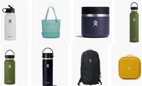 BLACK FRIDAY: Up to 35% off select Hydro Flask Water Bottles and Accessories - Mama Cheaps®