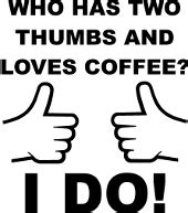 Funny Coffee Sayings And Quotes | Coffee quotes funny, Funny coffee shirts, Coffee quotes