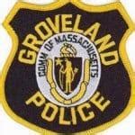 Groveland Police and Fire Departments Rescue Driver After Car Crashes Into Pond - Groveland Fire ...