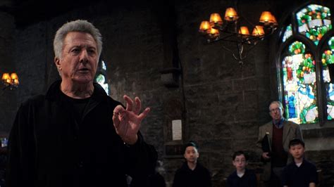 Boychoir | Where to watch streaming and online in New Zealand | Flicks