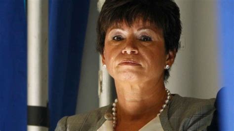 Fake News CNN hires Valerie Jarrett's daughter to bash Trump