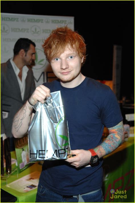 Ed Sheeran - Billboard Music Awards 2013 | Photo 562973 - Photo Gallery ...