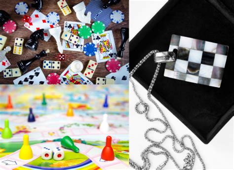 Embracing the Geekiness: Board Games for the Inner Nerd – Boardgame Gifts