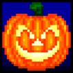 Download Funny Halloween for Windows 11, 10, 7, 8/8.1 (64 bit/32 bit)