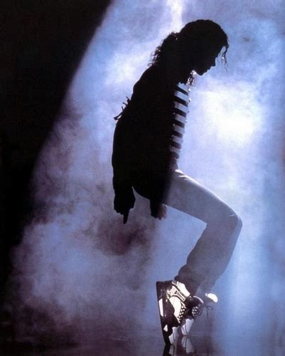 Michael Jackson Moonwalk - Moonwalk Photo (9352413) - Fanpop