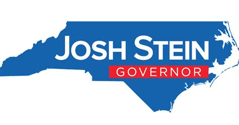 Farmers for Stein | Josh Stein for NC