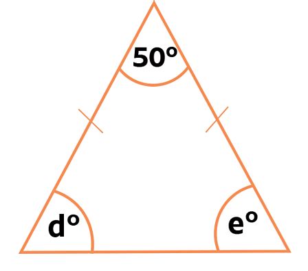 Angles, Parallel Lines, and Triangles Jeopardy Template