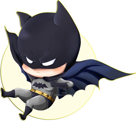 Baby Batman Logo PNG - PNG Play