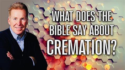 Tiff Shuttlesworth on Twitter: "WHAT DOES THE BIBLE SAY ABOUT CREMATION? Available now on our ...