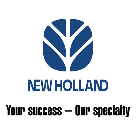 New Holland Logo Png | Images and Photos finder