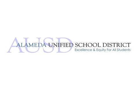 Accounting/Purchasing Manager at Alameda Unified School District | EDJOIN