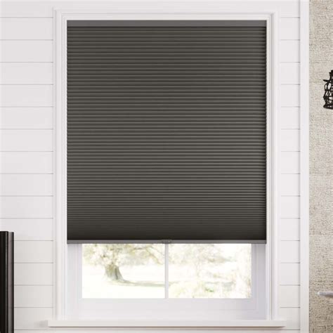 Blackout Shades & Blackout Blinds | Black out Light from Window