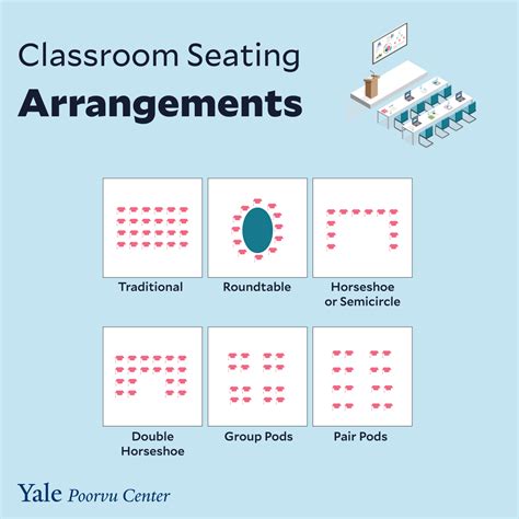 18 Foolproof 2nd Grade Classroom Management Tips and Ideas - Teaching Expertise